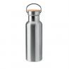 Isolierflasche 500ml Helsinki
