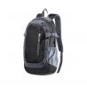 Rucksack Densul