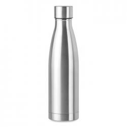 Edelstahl isolierflasche...