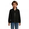 North kinder fl jacke  300g North kids
