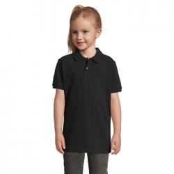 Perfect kinder polo 180g...