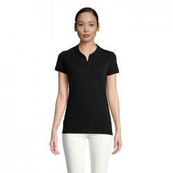 Polo 170g Planet women