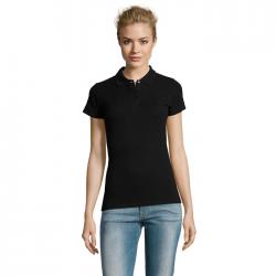 Perfect damen polo 180g...