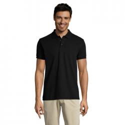 Prime herren polo 200g...