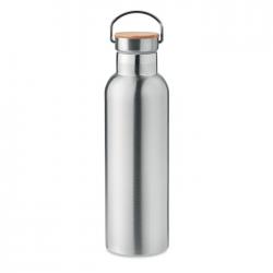 Isolierflasche 750 ml...