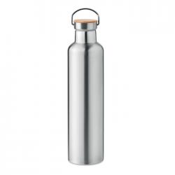 Isolierflasche 1000 m l...