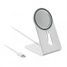 Magnetisches ladegerät 15w Melis