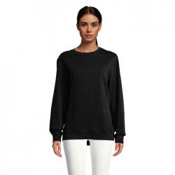 Sweater 280g Comet