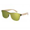 Sonnenbrille Graham