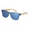 Sonnenbrille Graham