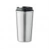 Doppelwandiger becher 510 ml Brace +