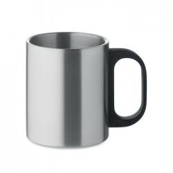 Doppelwandiger becher 300...