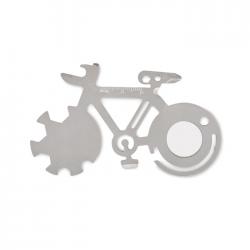 Multifunktionswerkzeug Bitool