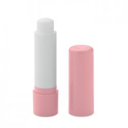 Veganer lippenbalsam Vegan...