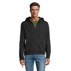 Spike hood herren 280gr...