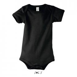 Baby body 180g Bambino