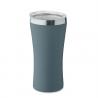 Doppelwandiger trinkbecher 160 Oz