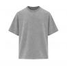 Erwachsene oversize T-Shirt Minton