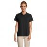 Pulse damen polo Pulse women