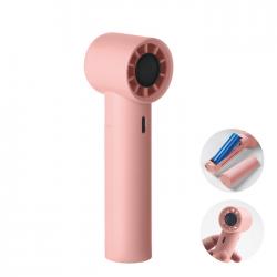 Mini-Handventilator Glaci