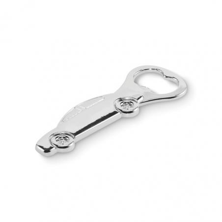 Kapselheber auto Mycar