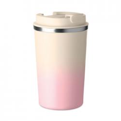 Doppelwandiger becher 350...