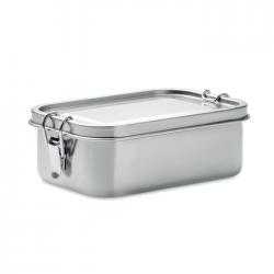 Lunchbox 750ml Gobuddy