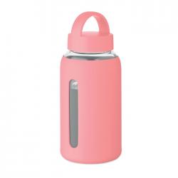 Flasche borosilikatglas...