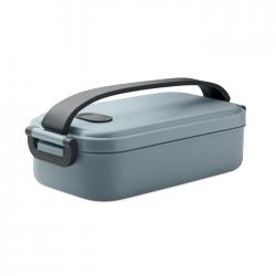 Lunchbox pp 800 ml Sarnie