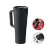 Doppelwandiger becher 700ml Howler cup