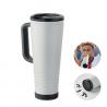 Doppelwandiger becher 700ml Howler cup