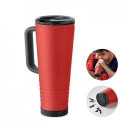 Doppelwandiger becher 700ml...