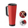 Doppelwandiger becher 700ml Howler cup