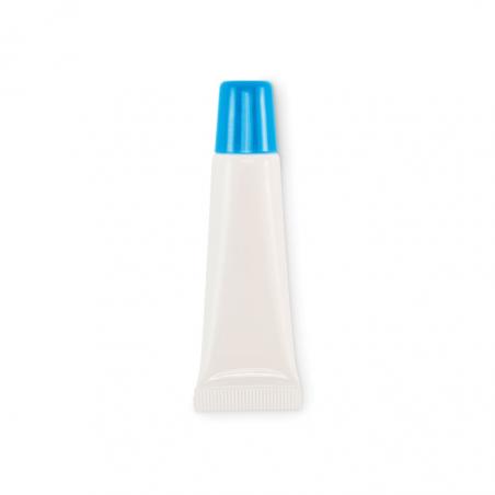 Vegane lipgloss-creme Salve
