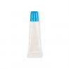 Vegane lipgloss-creme Salve