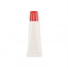 Vegane lipgloss-creme Salve
