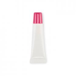 Vegane lipgloss-creme Salve