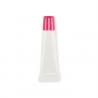 Vegane lipgloss-creme Salve