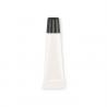 Vegane lipgloss-creme Salve