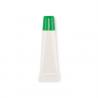 Vegane lipgloss-creme Salve