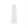 Vegane lipgloss-creme Salve