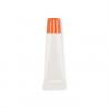Vegane lipgloss-creme Salve