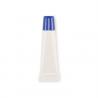 Vegane lipgloss-creme Salve
