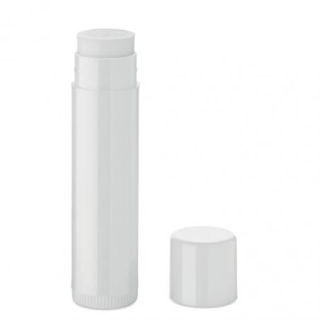 Veganer lippenbalsam Labbra