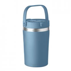 Doppelwandiger becher 350...