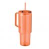 Trinkbecher rpet 1200ml Mugora