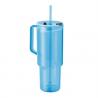 Trinkbecher rpet 1200ml Mugora
