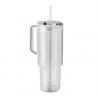 Trinkbecher rpet 1200ml Mugora
