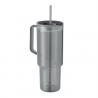 Trinkbecher rpet 1200ml Mugora