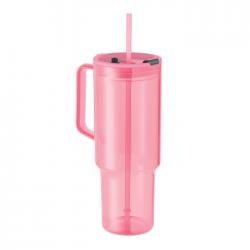Trinkbecher rpet 1200ml Mugora